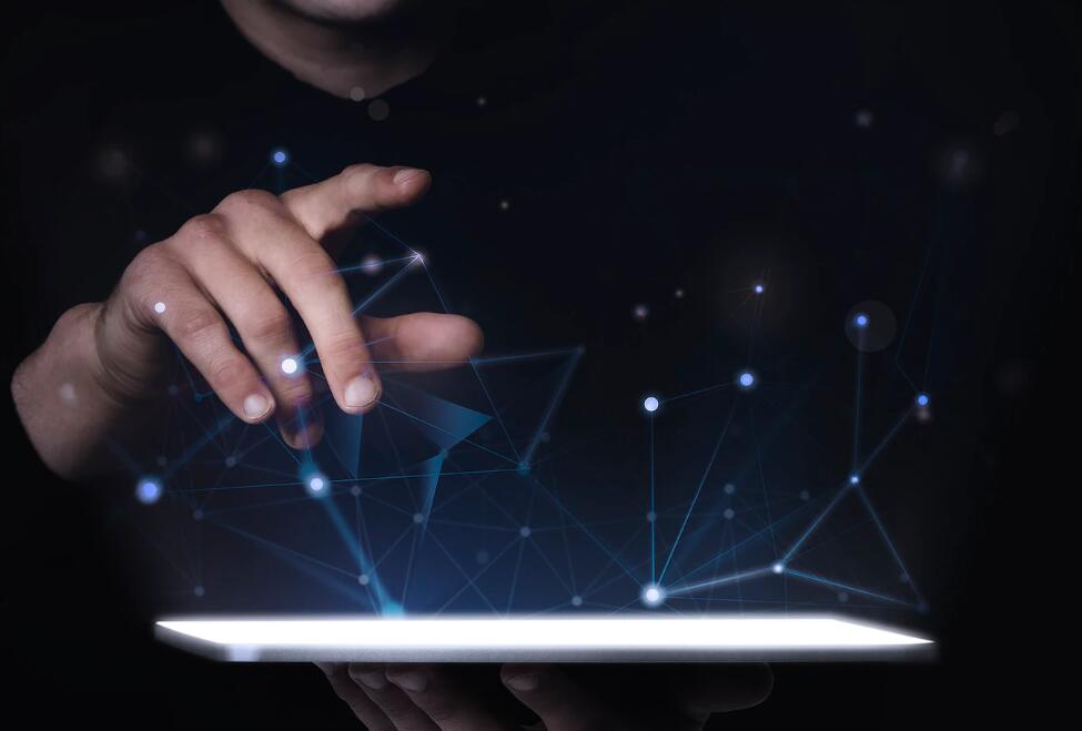 反恐行动武器零件怎么获得 反恐行动老兵回归礼包